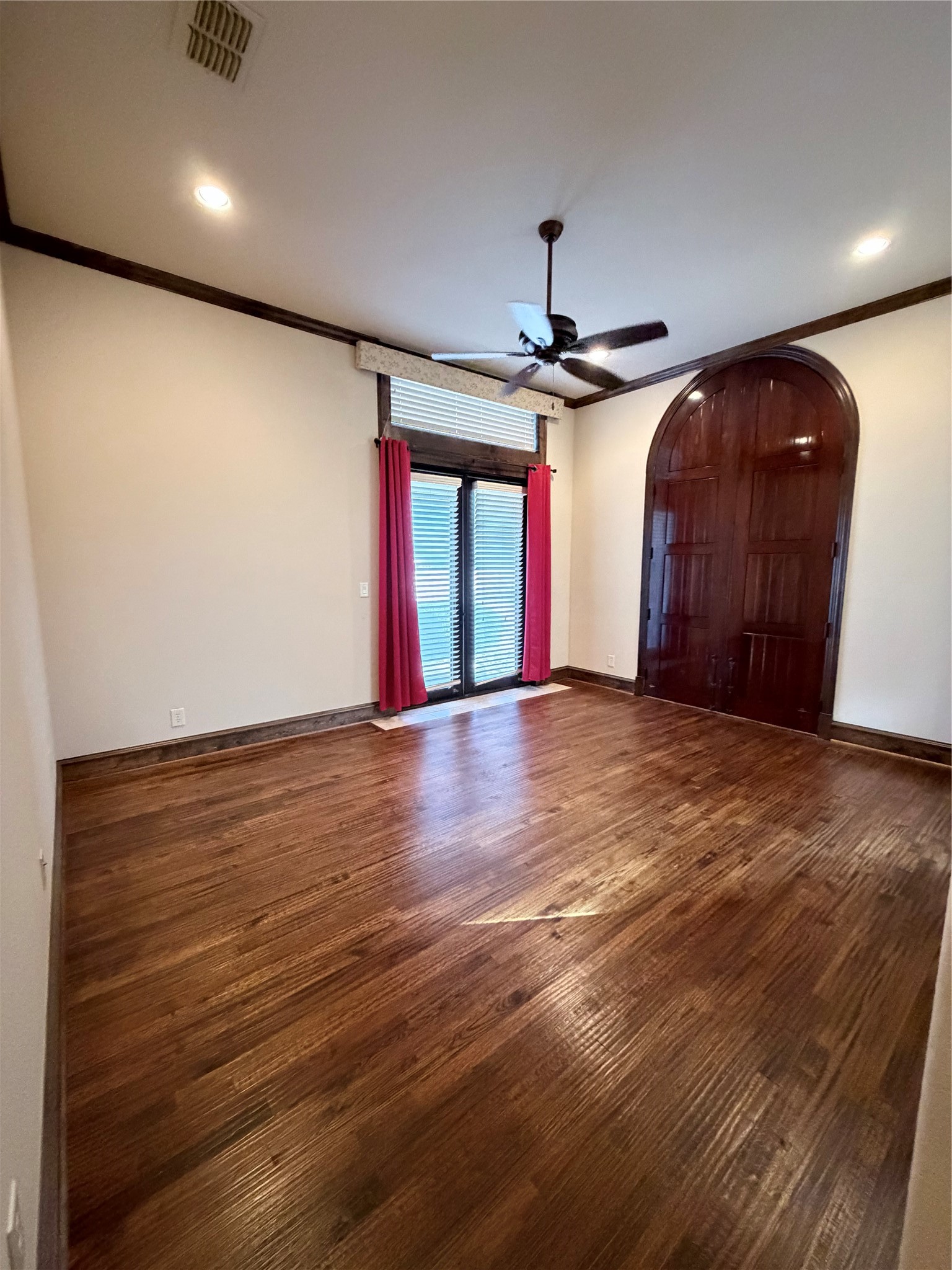 11351 Hilltop #105 Road Argyle TX 76226
