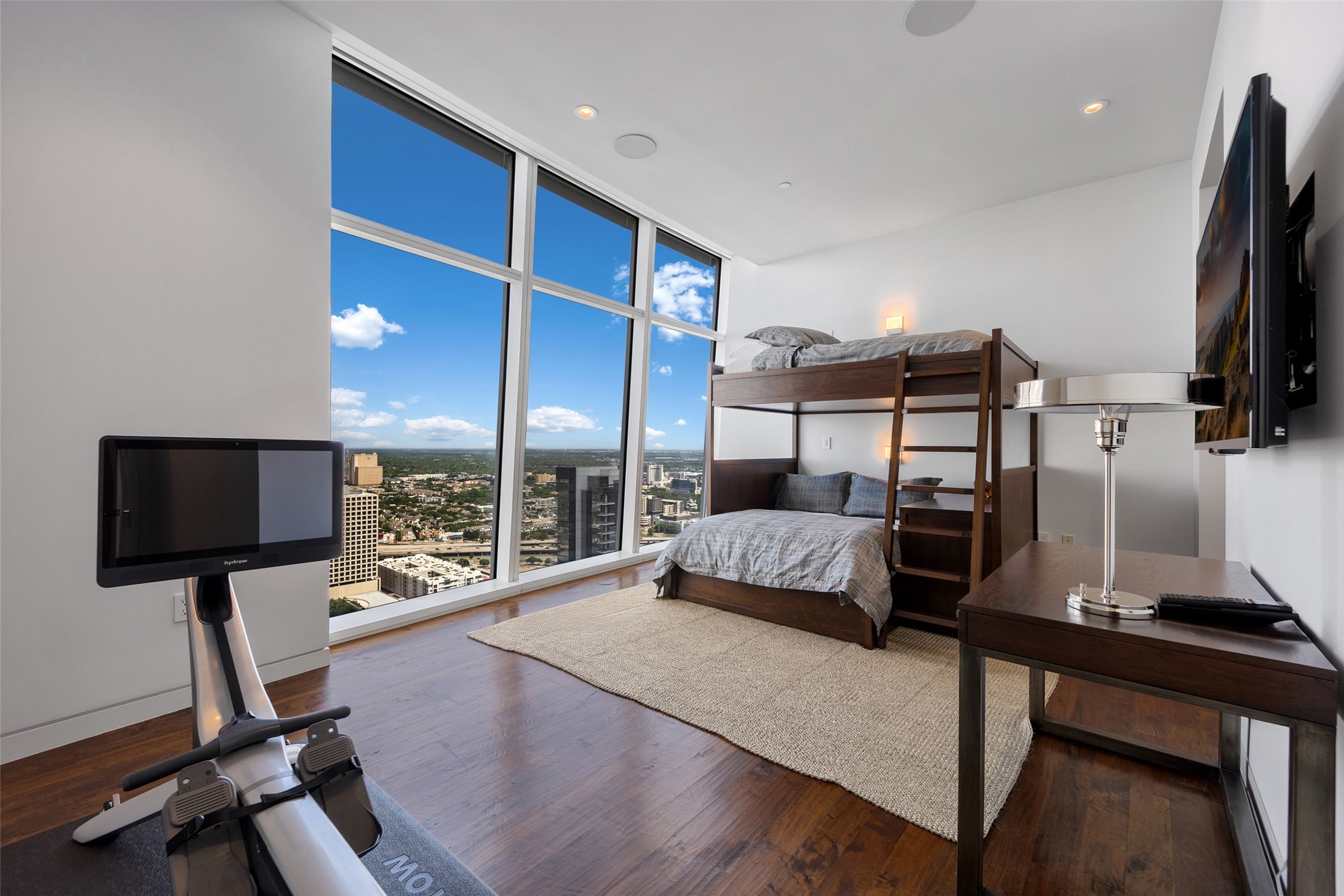 1918 Olive Street Dallas TX 75201