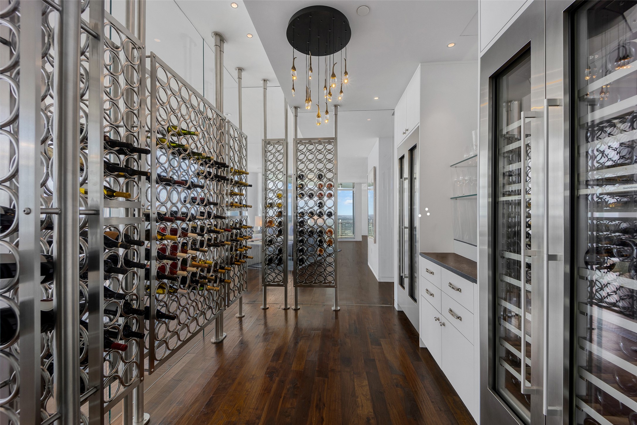1918 Olive Street Dallas TX 75201