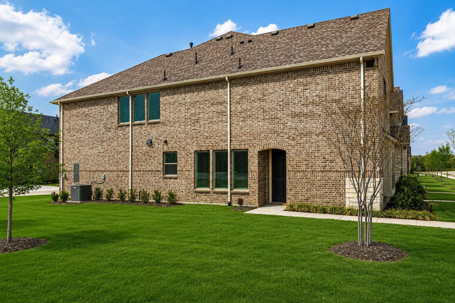 7053 Cedar Creek Drive Grand Prairie TX 75054