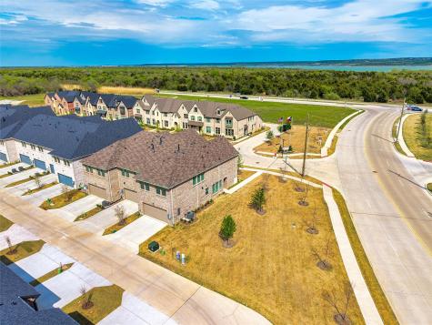 7053 Cedar Creek Drive Grand Prairie TX 75054