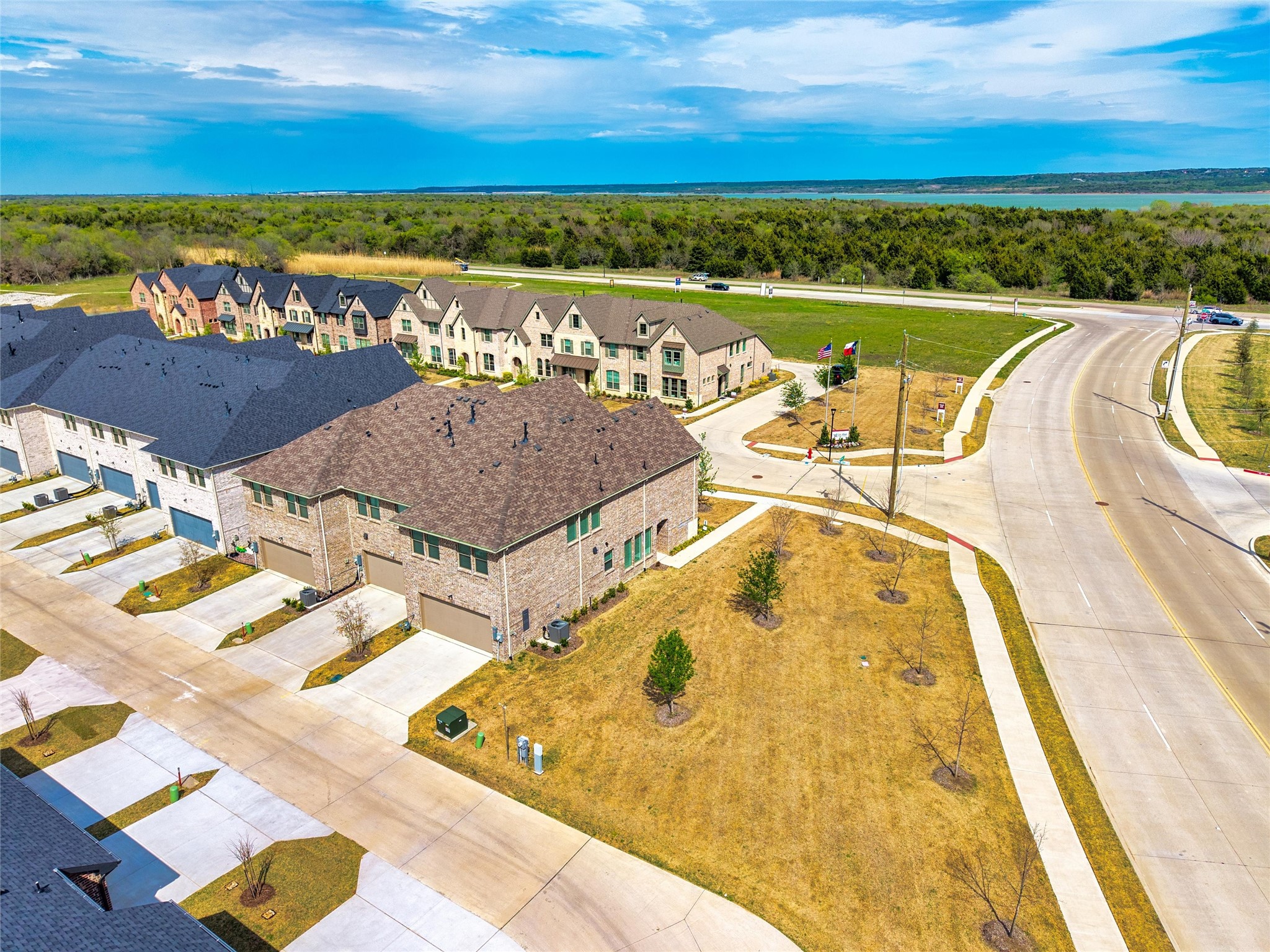 7053 Cedar Creek Drive Grand Prairie TX 75054