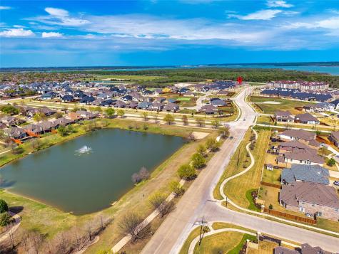 7053 Cedar Creek Drive Grand Prairie TX 75054