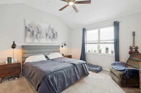 669 Trail Side Drive Lewisville TX 75067