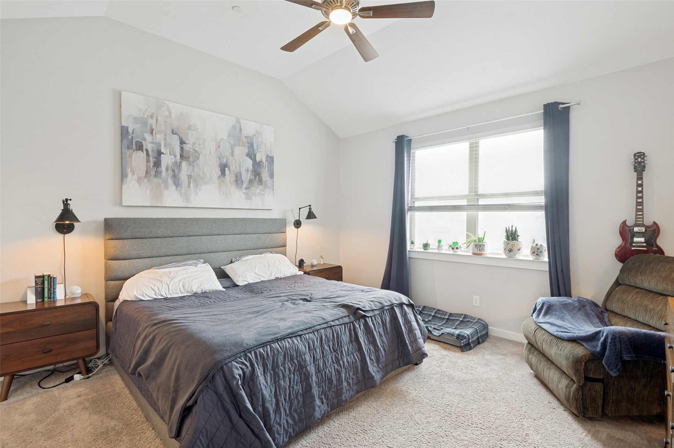 669 Trail Side Drive Lewisville TX 75067
