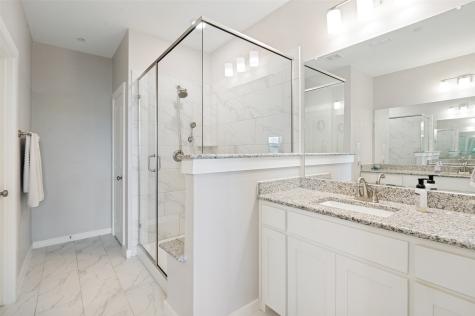 669 Trail Side Drive Lewisville TX 75067