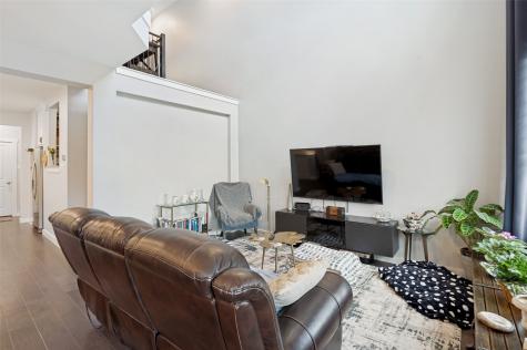 669 Trail Side Drive Lewisville TX 75067