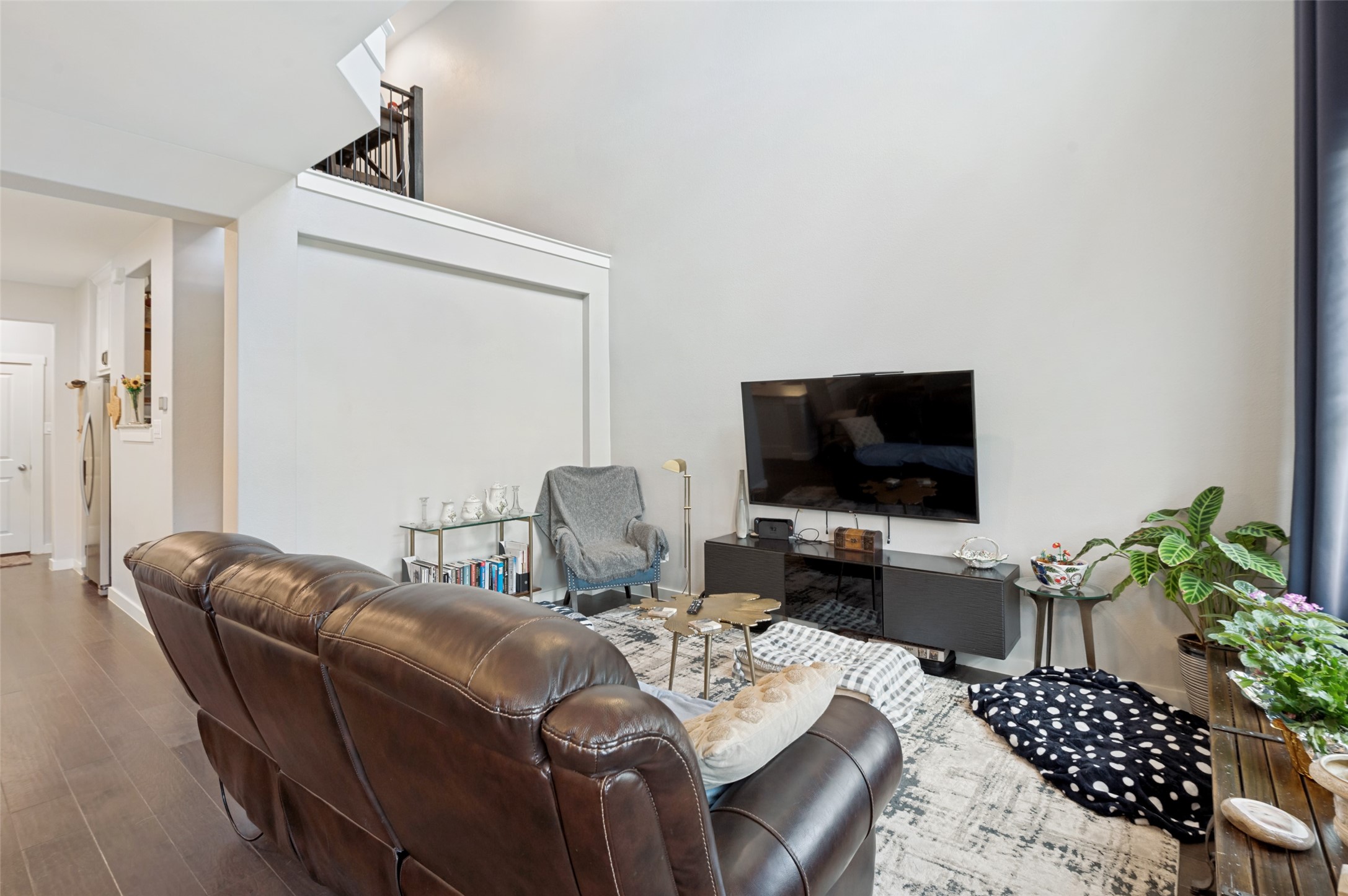 669 Trail Side Drive Lewisville TX 75067