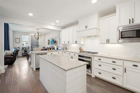 669 Trail Side Drive Lewisville TX 75067