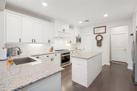 669 Trail Side Drive Lewisville TX 75067