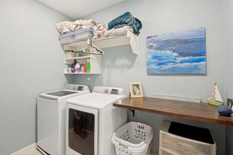 669 Trail Side Drive Lewisville TX 75067