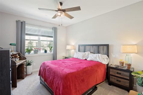 669 Trail Side Drive Lewisville TX 75067