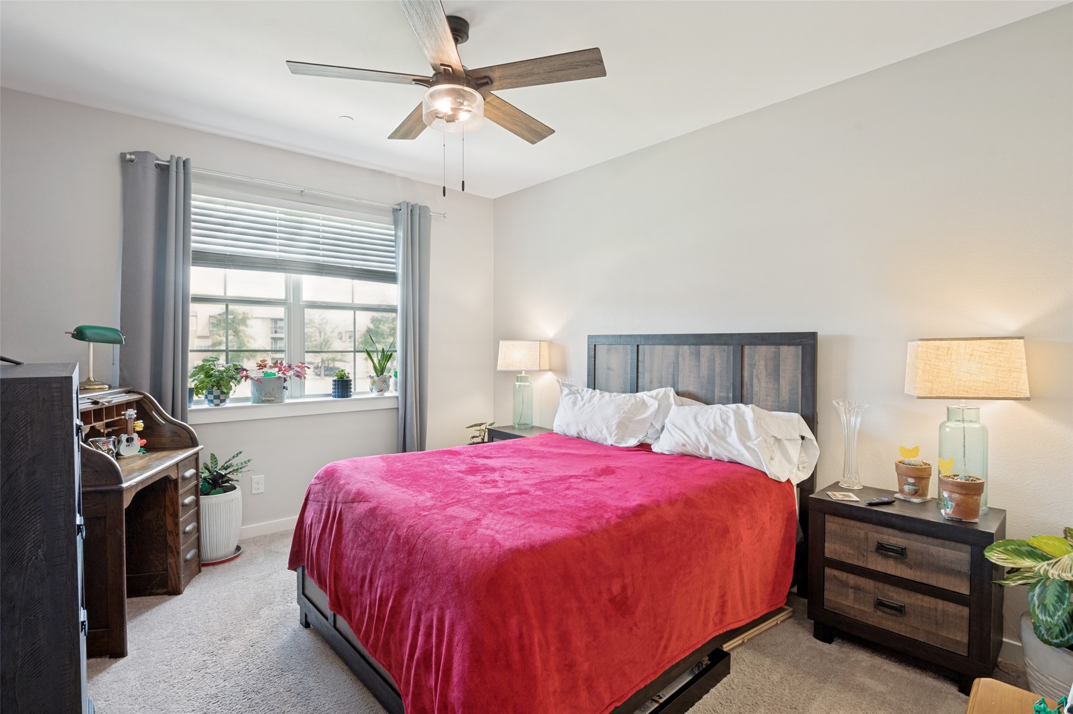 669 Trail Side Drive Lewisville TX 75067