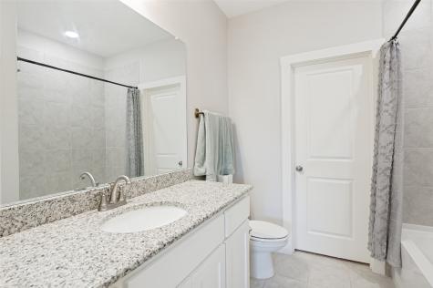 669 Trail Side Drive Lewisville TX 75067