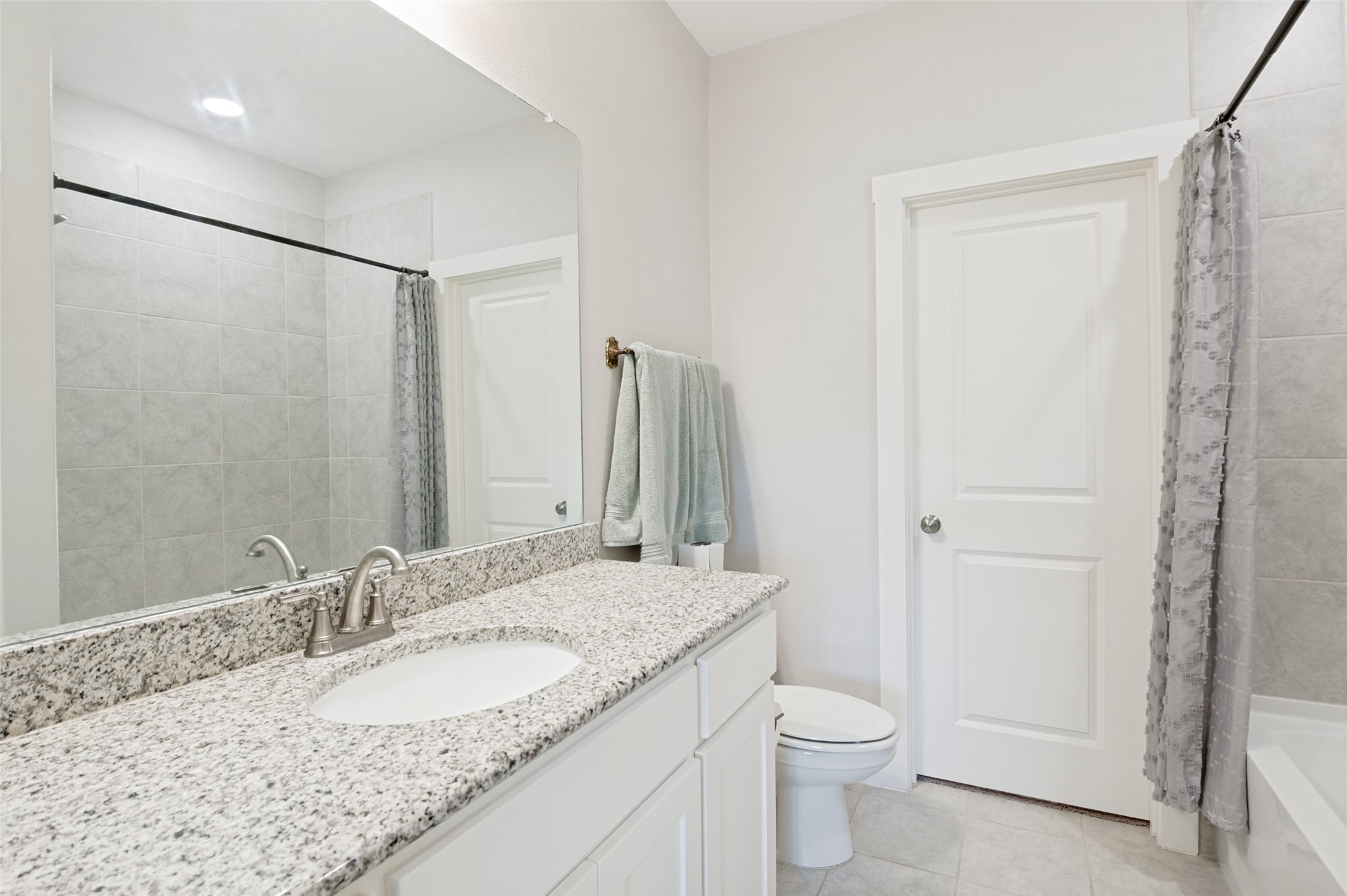 669 Trail Side Drive Lewisville TX 75067