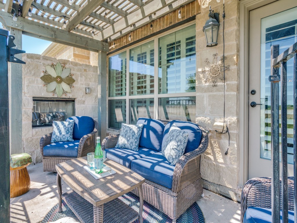 1170 Foxglove Lane Prosper TX 75078