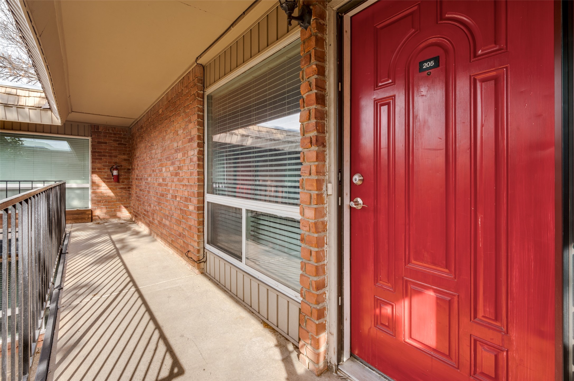 4340 Cedar Springs Road Dallas TX 75219