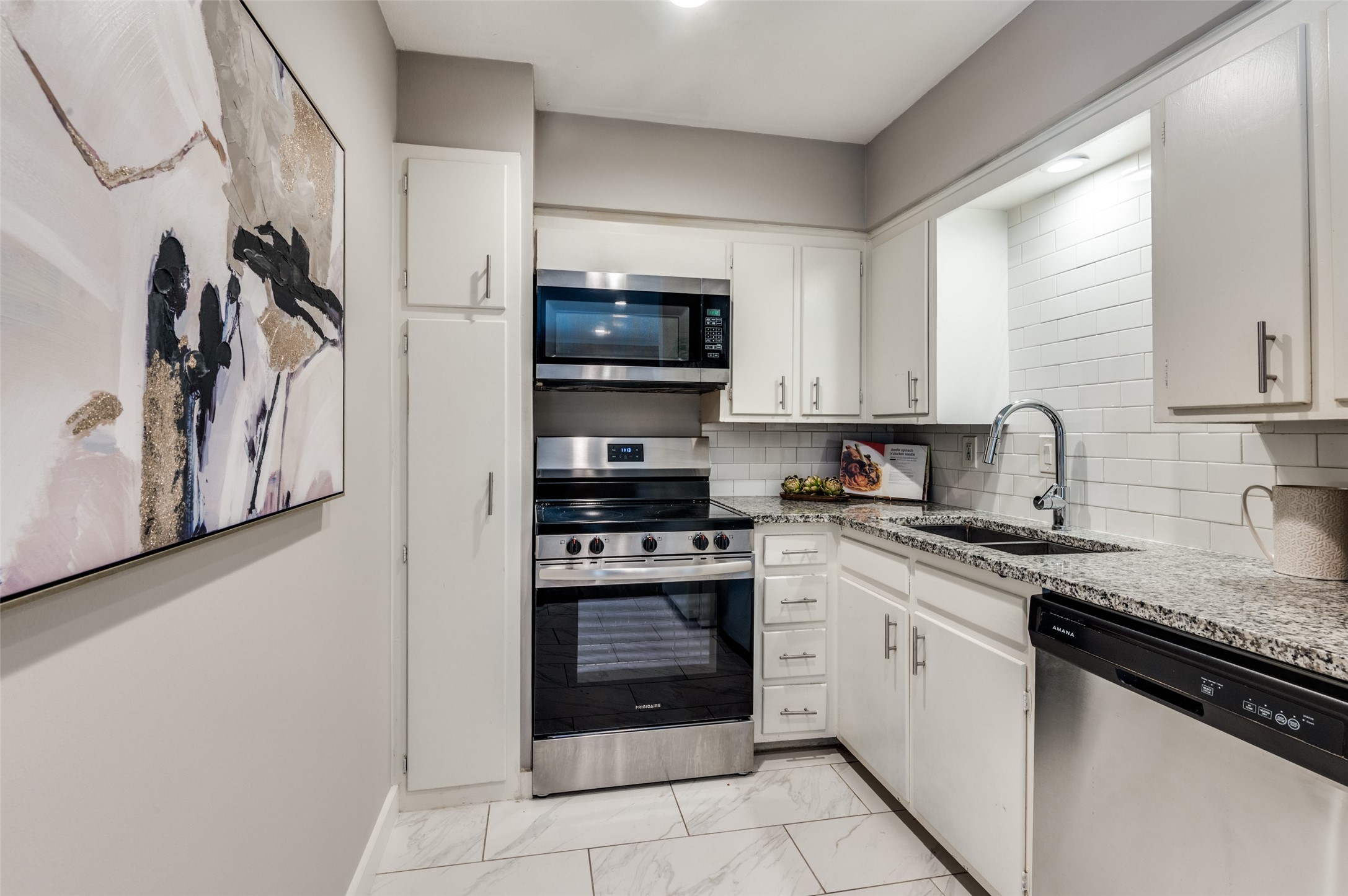 4340 Cedar Springs Road Dallas TX 75219