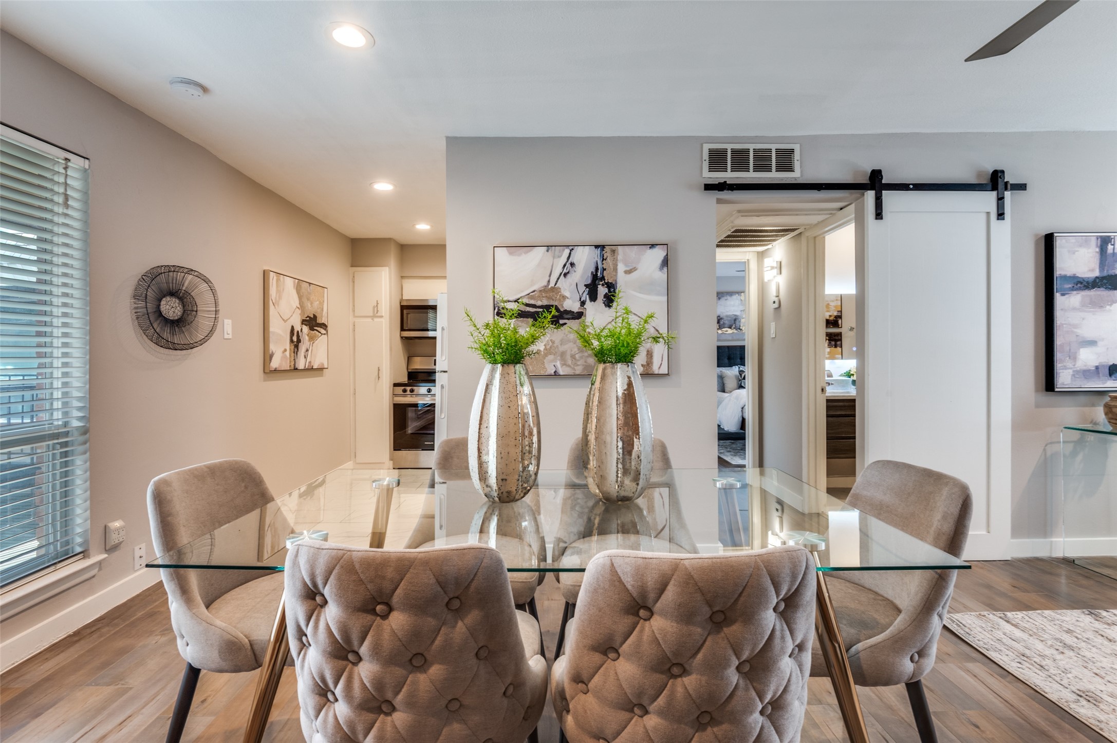 4340 Cedar Springs Road Dallas TX 75219