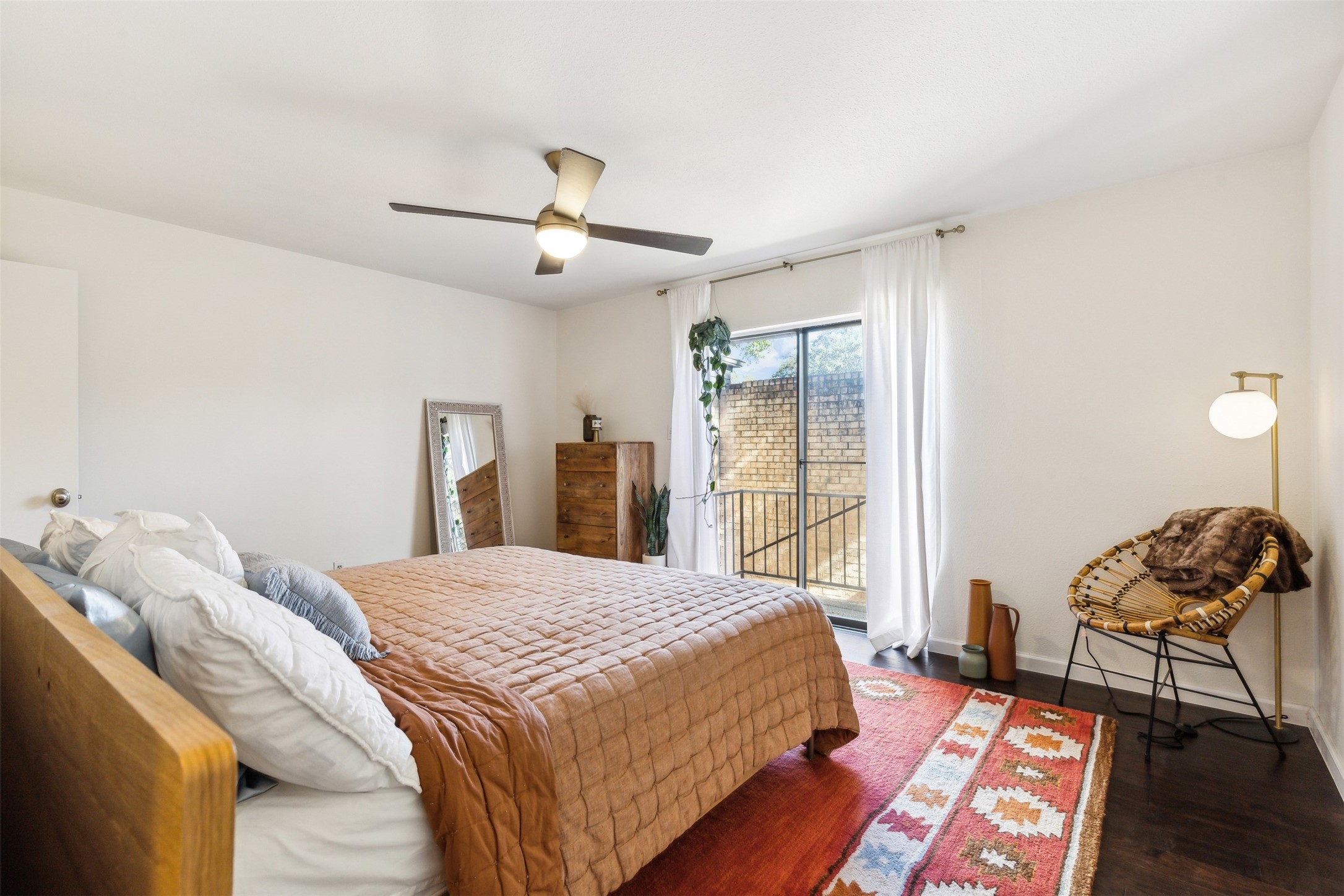 4715 Collinwood Avenue Fort Worth TX 76107