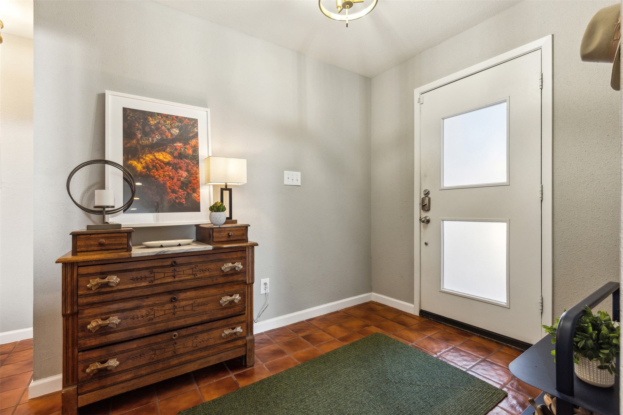 4715 Collinwood Avenue Fort Worth TX 76107
