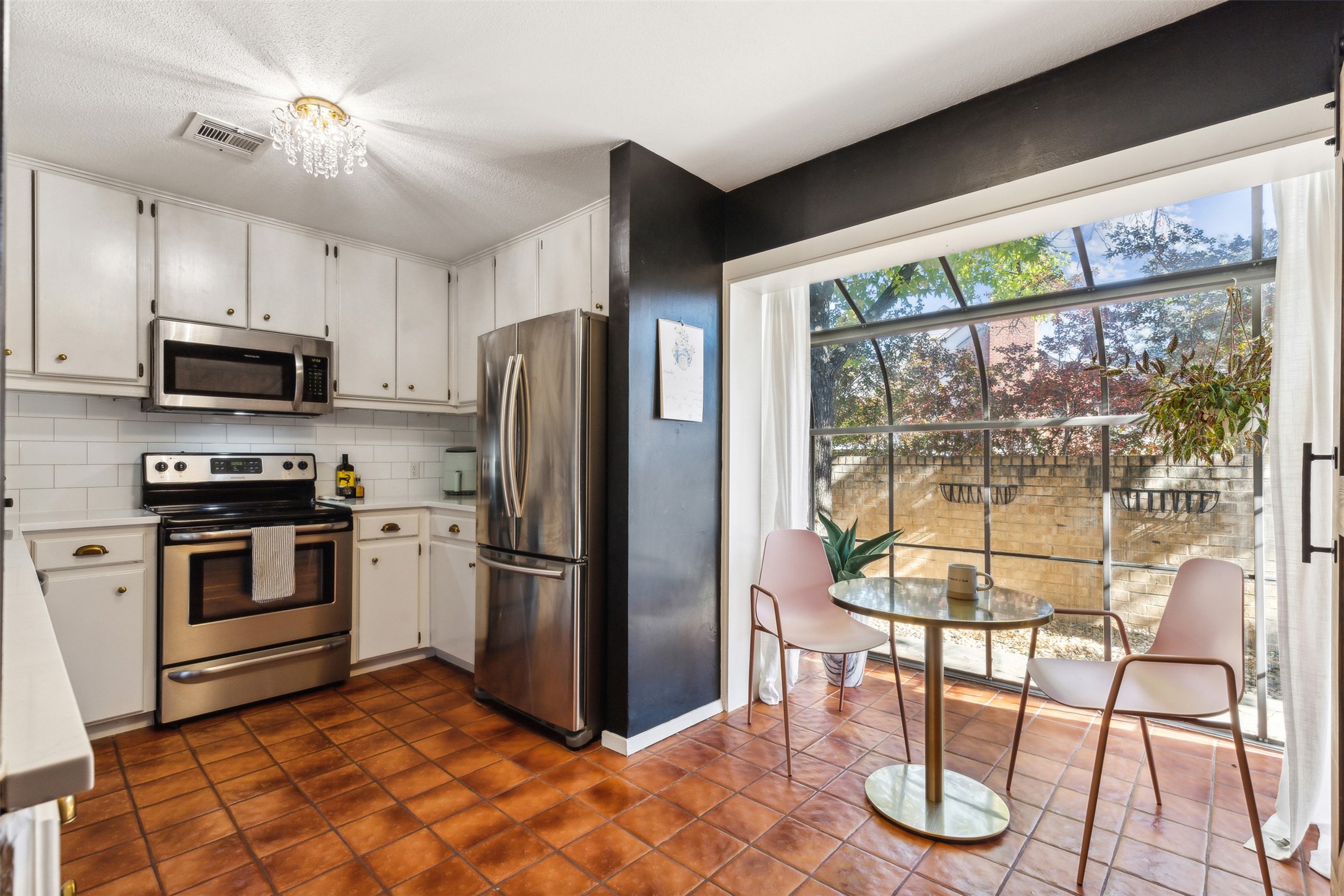 4715 Collinwood Avenue Fort Worth TX 76107