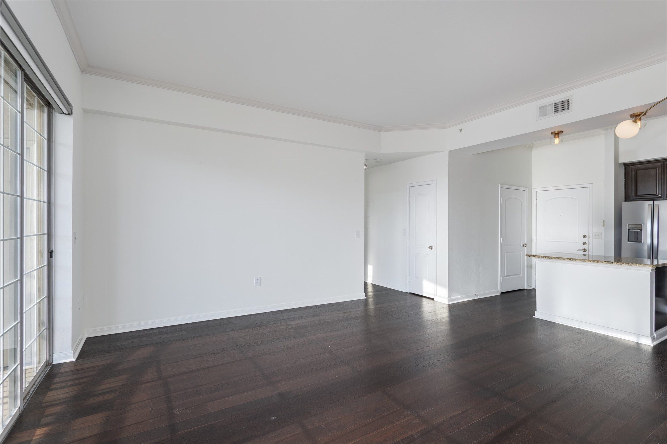 3225 Turtle Creek Boulevard Dallas TX 75219