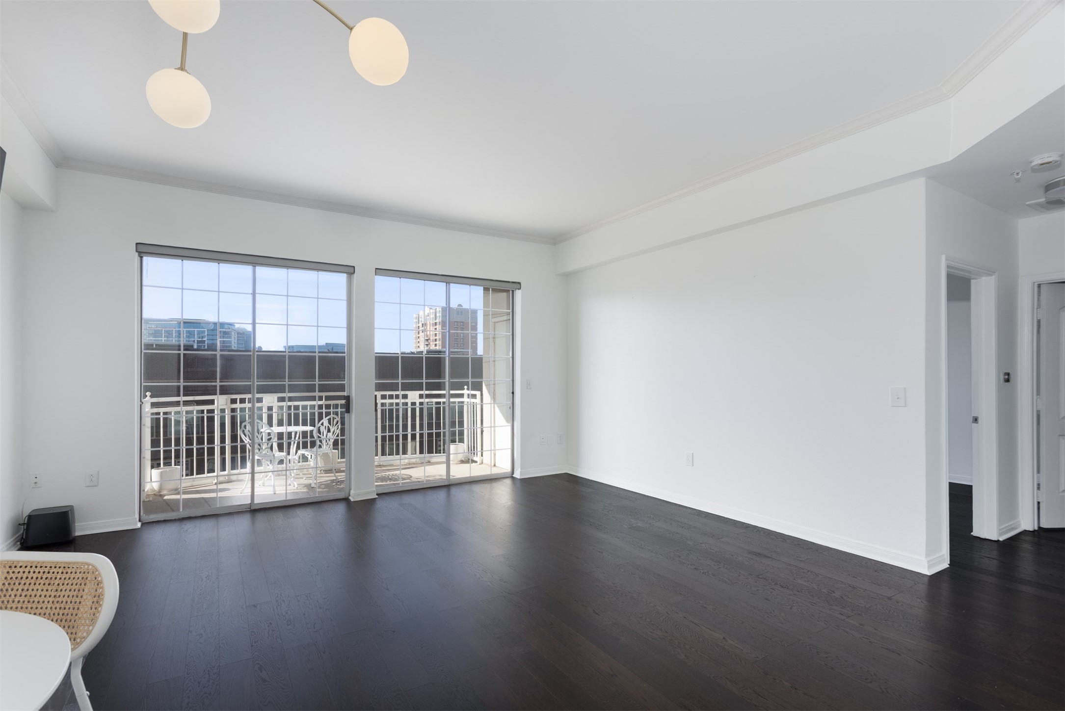 3225 Turtle Creek Boulevard Dallas TX 75219