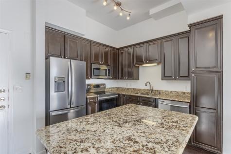 3225 Turtle Creek Boulevard Dallas TX 75219