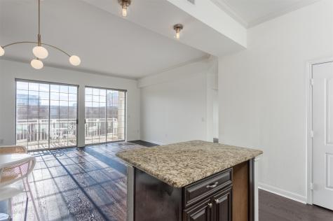 3225 Turtle Creek Boulevard Dallas TX 75219