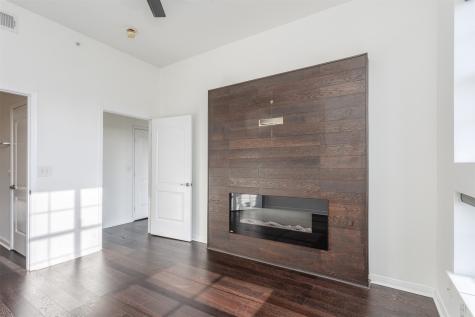 3225 Turtle Creek Boulevard Dallas TX 75219