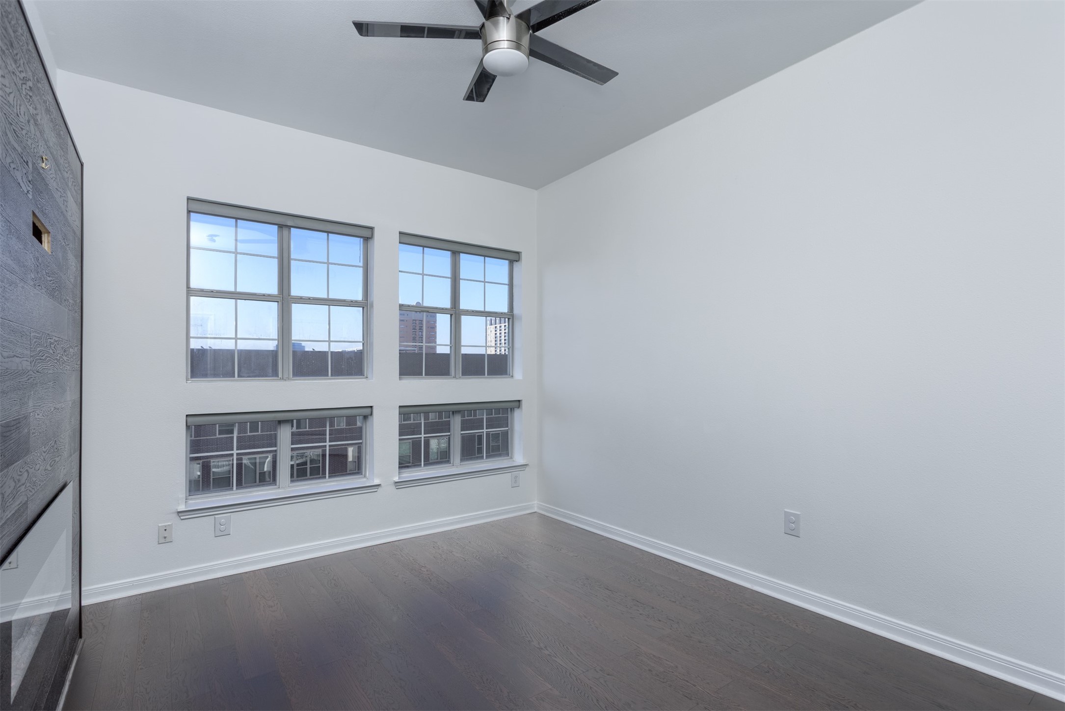 3225 Turtle Creek Boulevard Dallas TX 75219