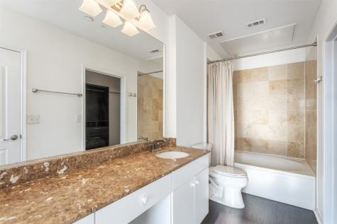 3225 Turtle Creek Boulevard Dallas TX 75219