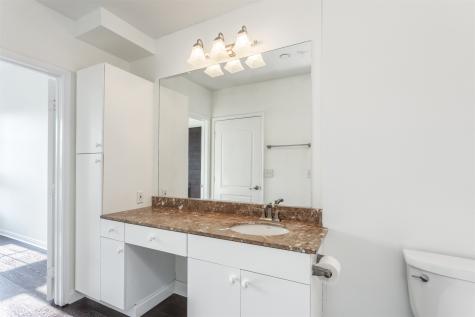 3225 Turtle Creek Boulevard Dallas TX 75219