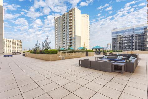 3225 Turtle Creek Boulevard Dallas TX 75219