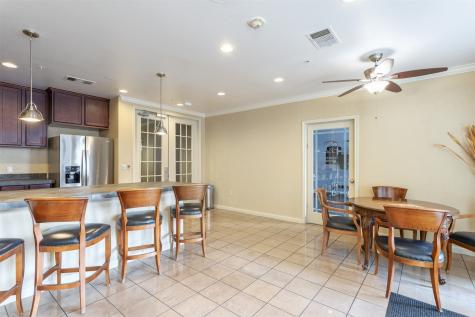 3225 Turtle Creek Boulevard Dallas TX 75219
