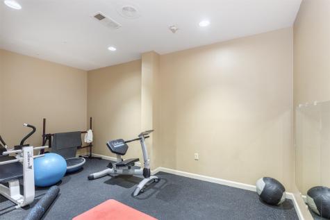 3225 Turtle Creek Boulevard Dallas TX 75219