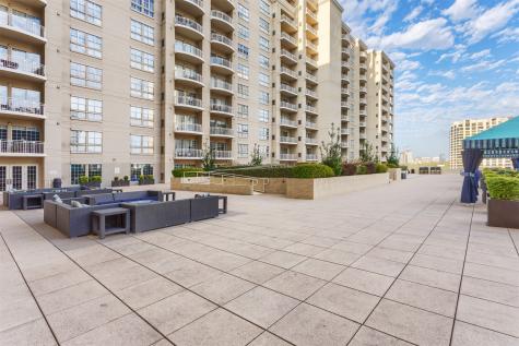 3225 Turtle Creek Boulevard Dallas TX 75219