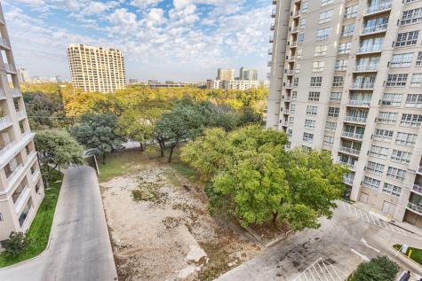 3225 Turtle Creek Boulevard Dallas TX 75219