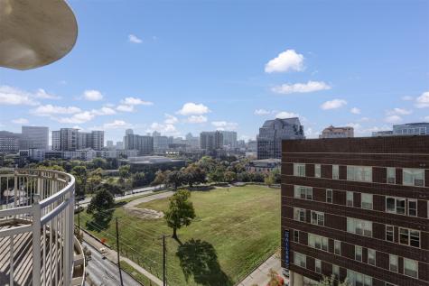 3225 Turtle Creek Boulevard Dallas TX 75219