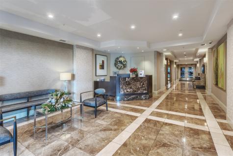 3225 Turtle Creek Boulevard Dallas TX 75219