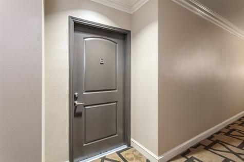 3225 Turtle Creek Boulevard Dallas TX 75219