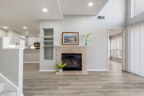 4221 Cole Avenue Dallas TX 75205