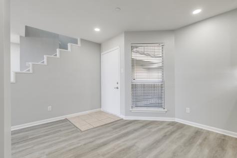 4221 Cole Avenue Dallas TX 75205