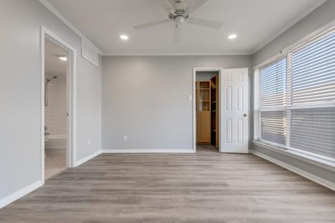 4221 Cole Avenue Dallas TX 75205