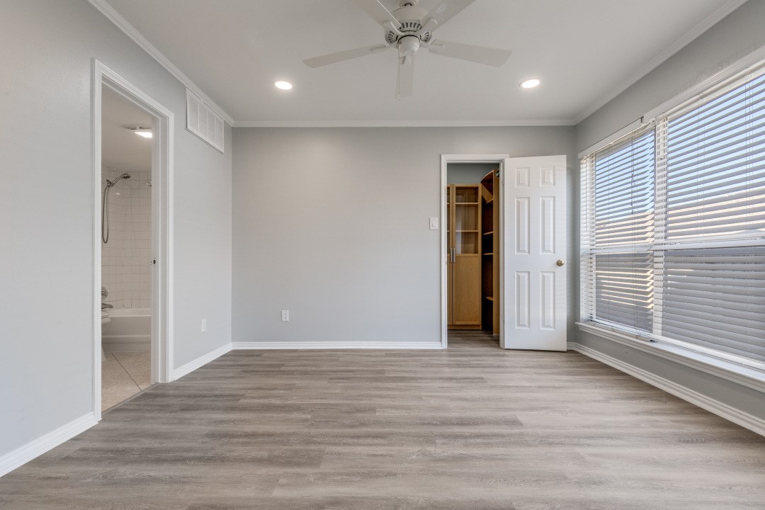 4221 Cole Avenue Dallas TX 75205