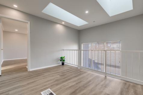 4221 Cole Avenue Dallas TX 75205