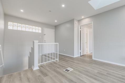 4221 Cole Avenue Dallas TX 75205