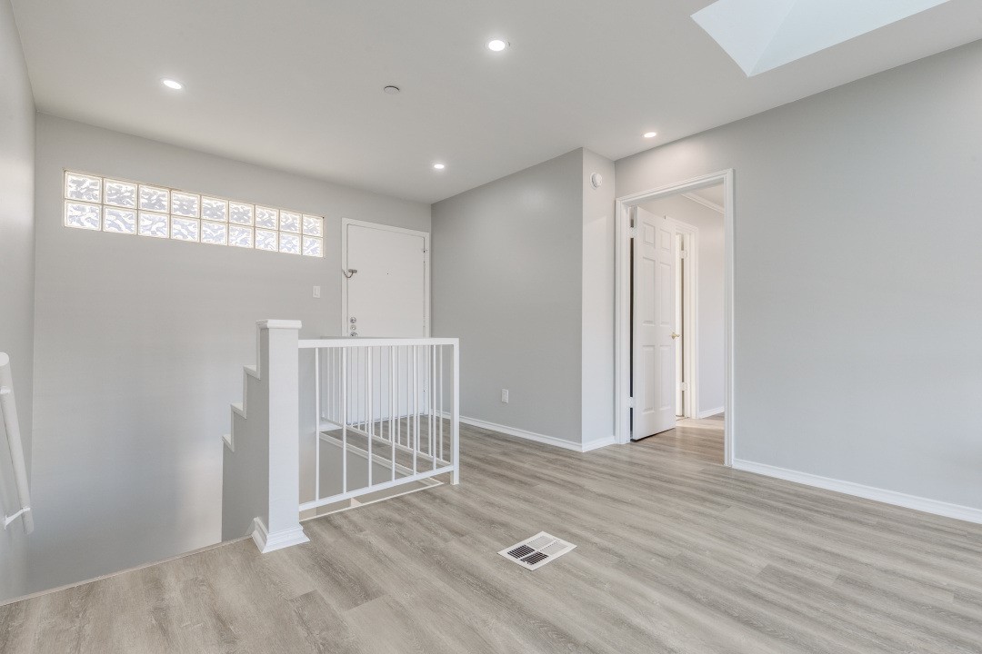 4221 Cole Avenue Dallas TX 75205