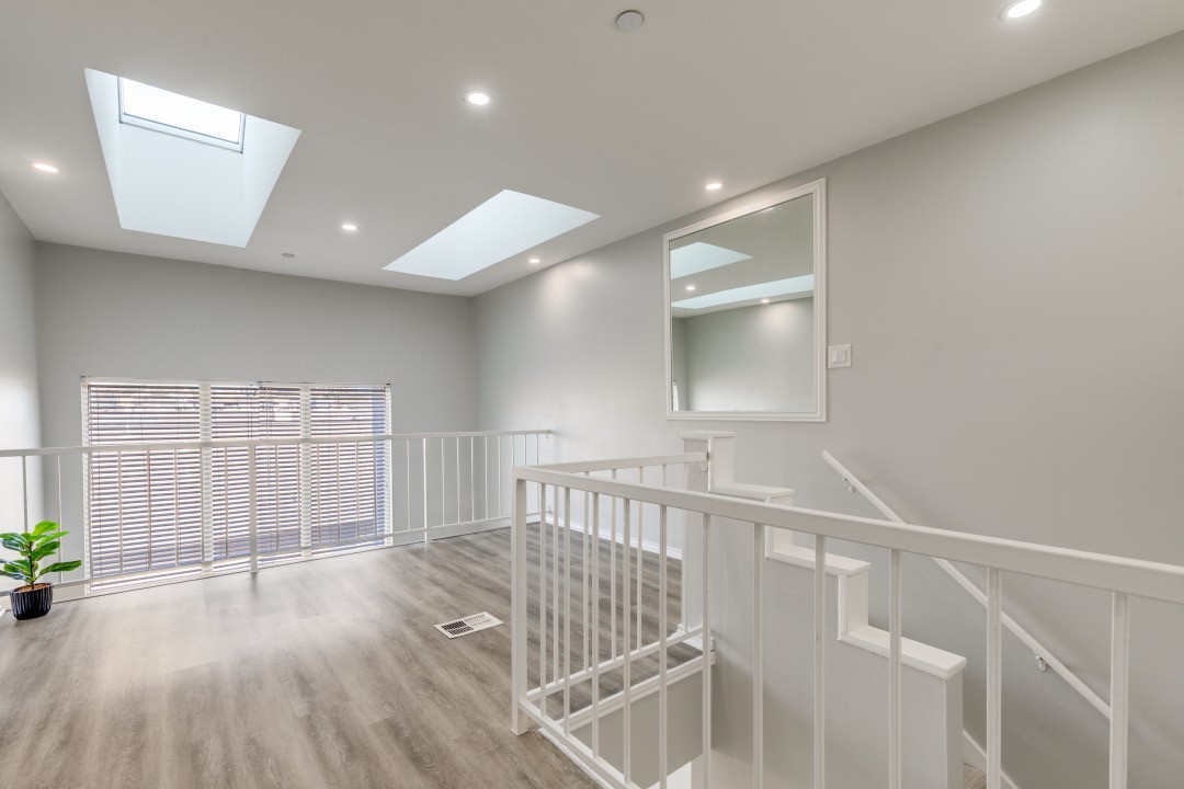 4221 Cole Avenue Dallas TX 75205
